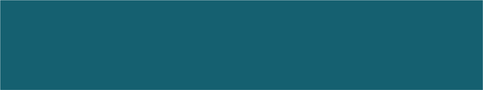 A solid teal blue rectangle fills the entire image without any patterns, text, or objects.